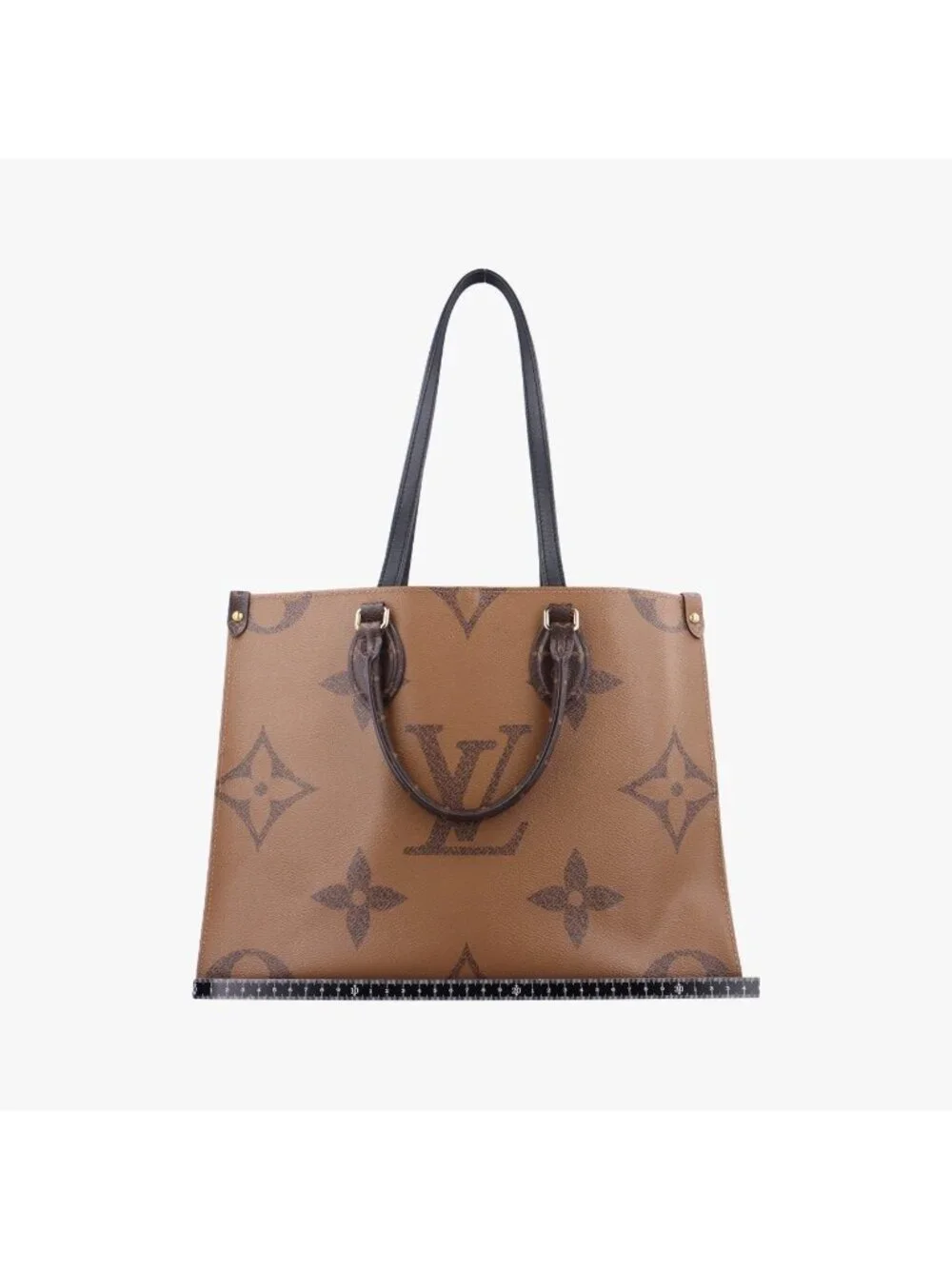 Louis Vuitton brand louis